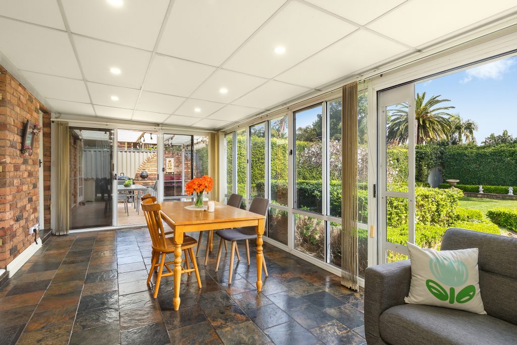 31 Turner Avenue, Baulkham Hills NSW 2153 - photo 7