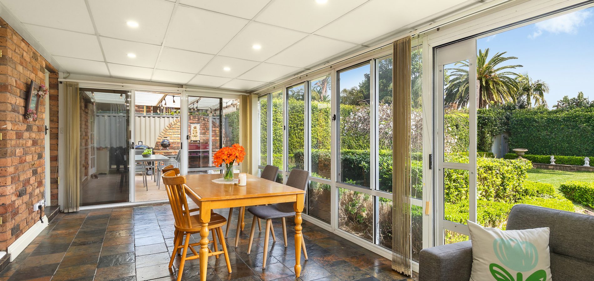 31 Turner Avenue, Baulkham Hills NSW 2153 - photo 7