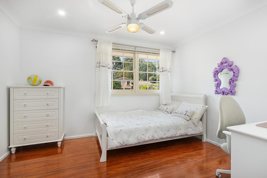 31 Turner Avenue, Baulkham Hills NSW 2153 - photo 8