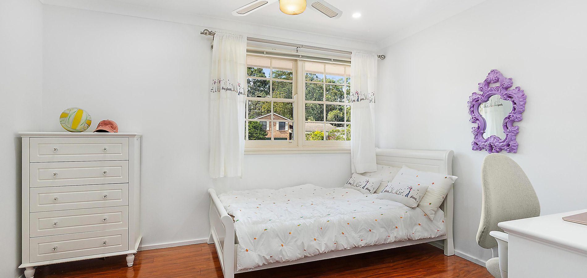 31 Turner Avenue, Baulkham Hills NSW 2153 - photo 8