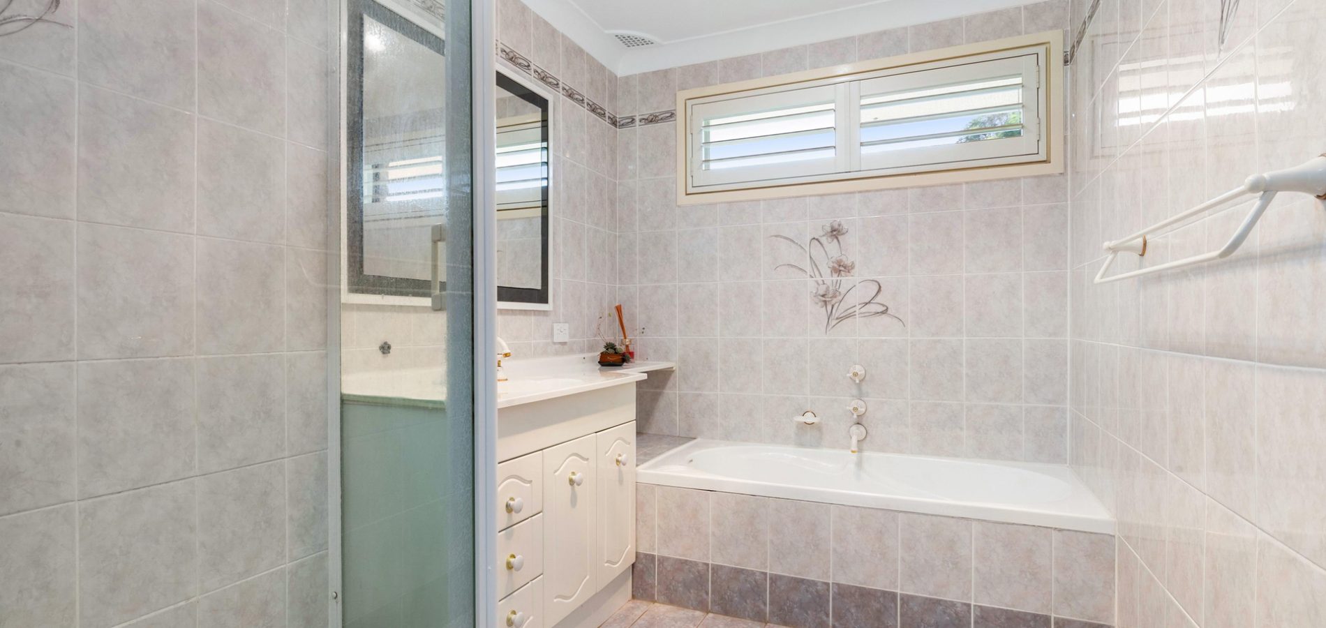 31 Turner Avenue, Baulkham Hills NSW 2153 - photo 9