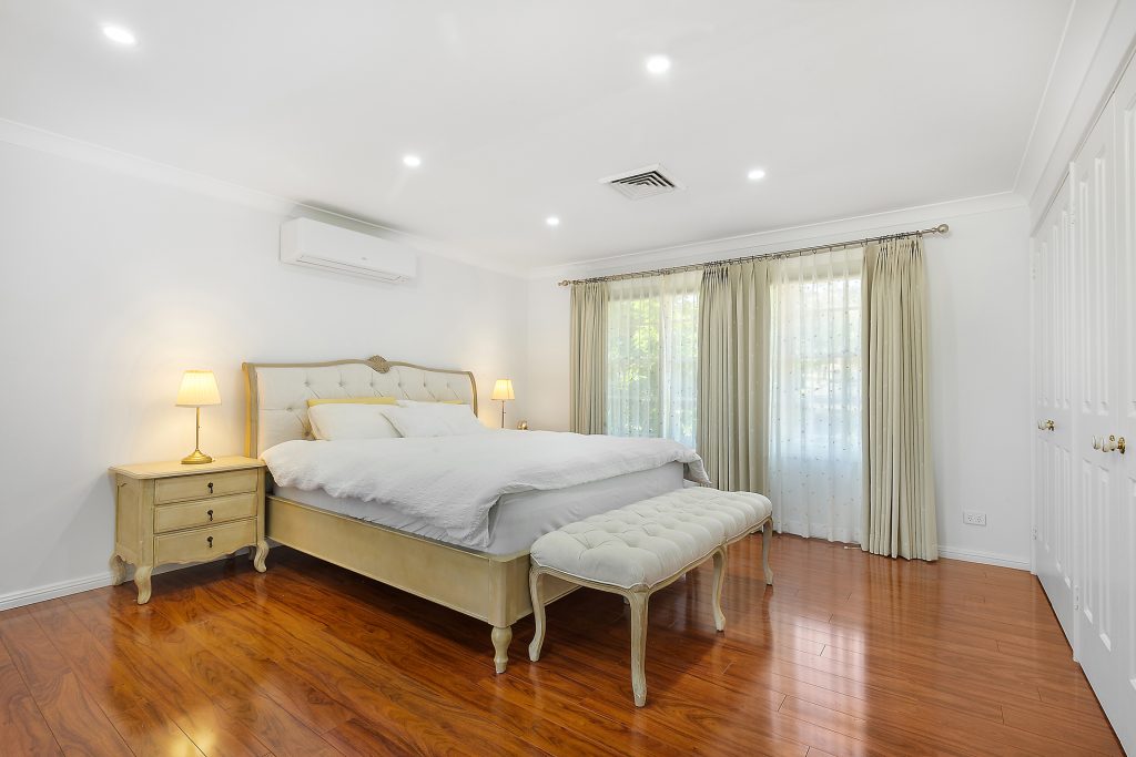 31 Turner Avenue, Baulkham Hills NSW 2153 - photo 10