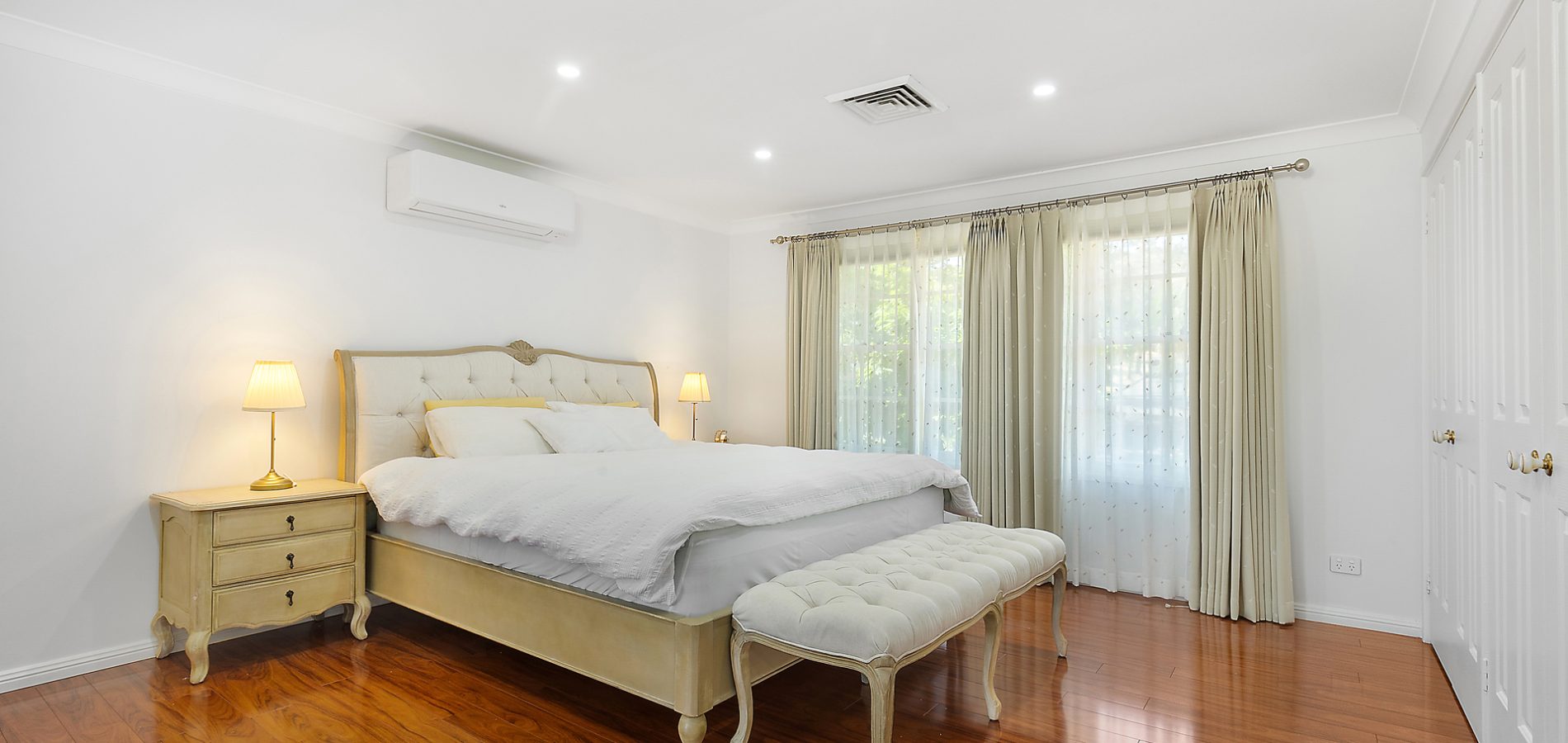 31 Turner Avenue, Baulkham Hills NSW 2153 - photo 10