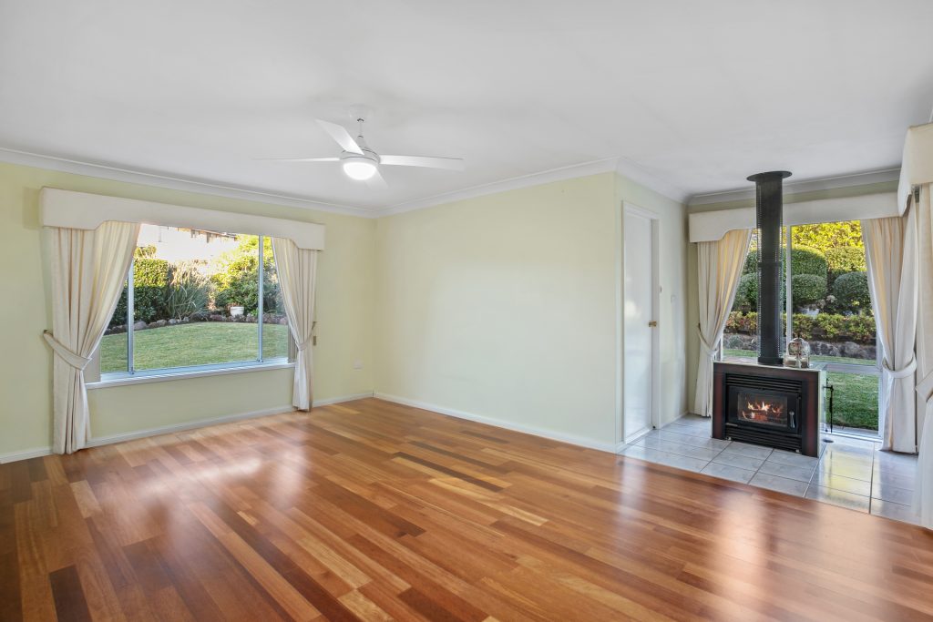 4 Cooper Court, Castle Hill NSW 2154 - photo 3