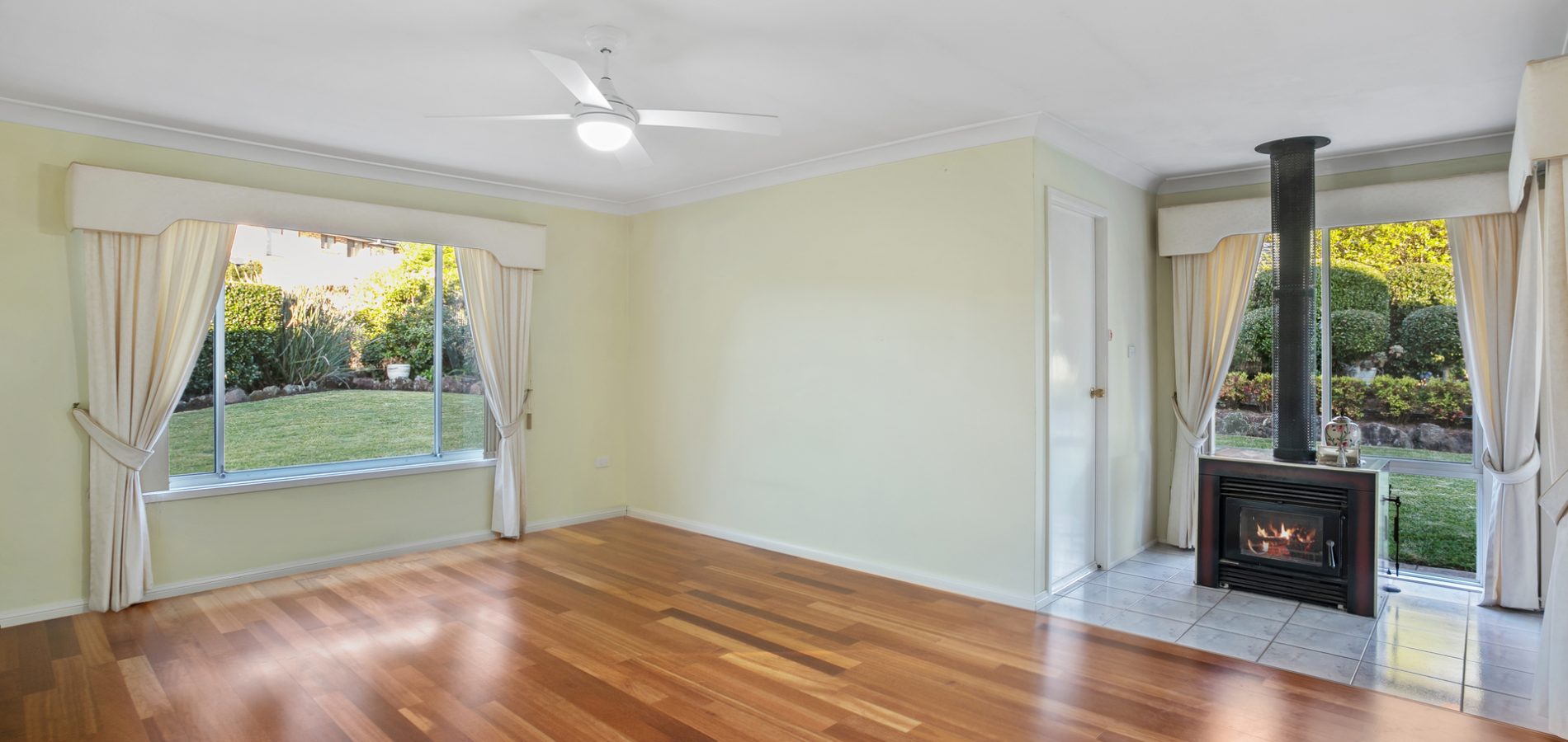 4 Cooper Court, Castle Hill NSW 2154 - photo 3