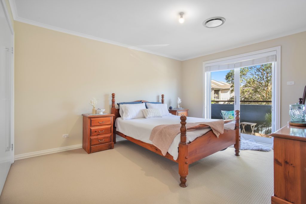 Sold - 46 Grazier Circuit - New Property in Pemulwuy - Real Estate by Anita Mirosevic