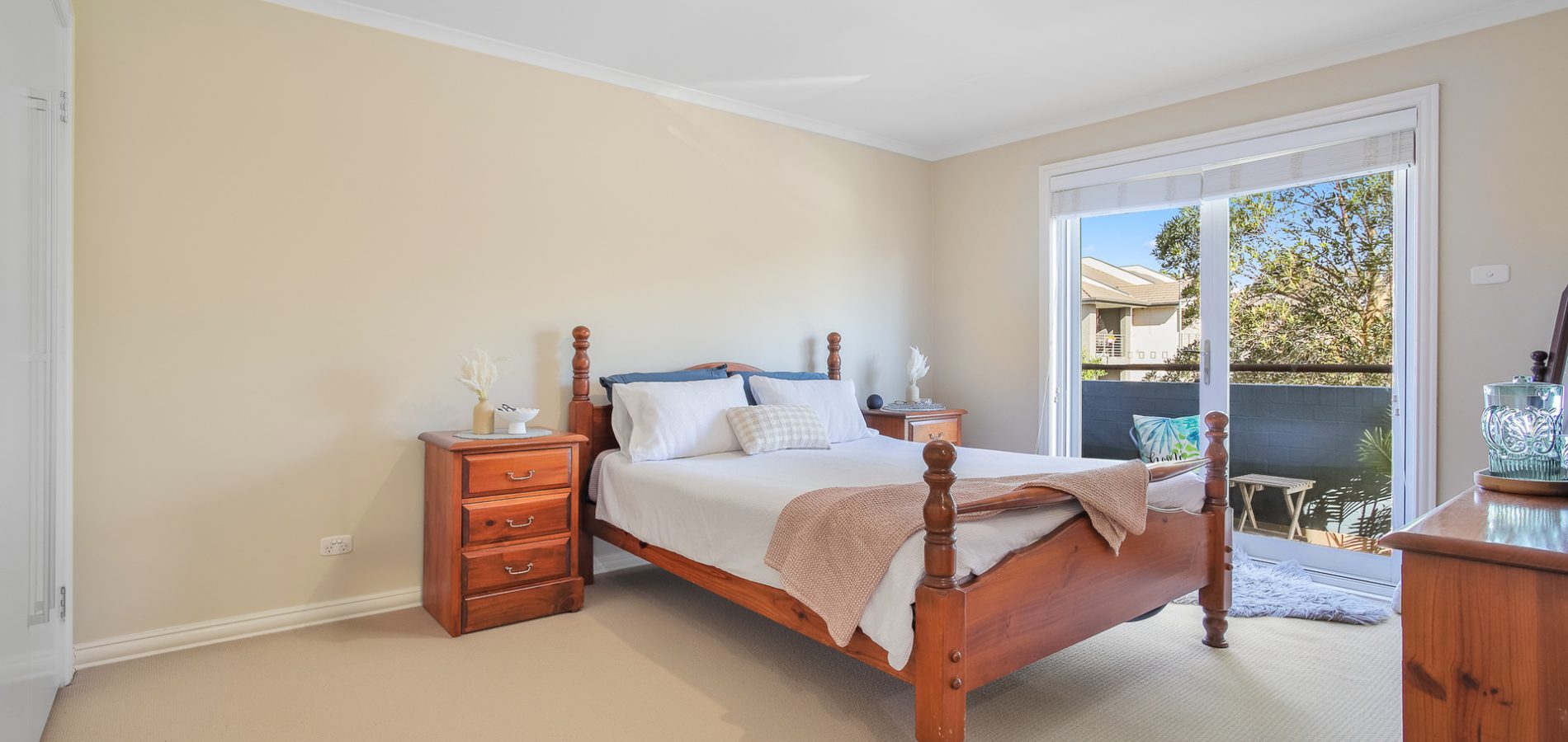 Sold - 46 Grazier Circuit - New Property in Pemulwuy - Real Estate by Anita Mirosevic