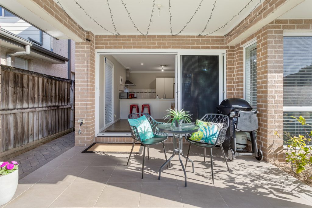 Sold - 46 Grazier Circuit - New Property in Pemulwuy - Real Estate by Anita Mirosevic