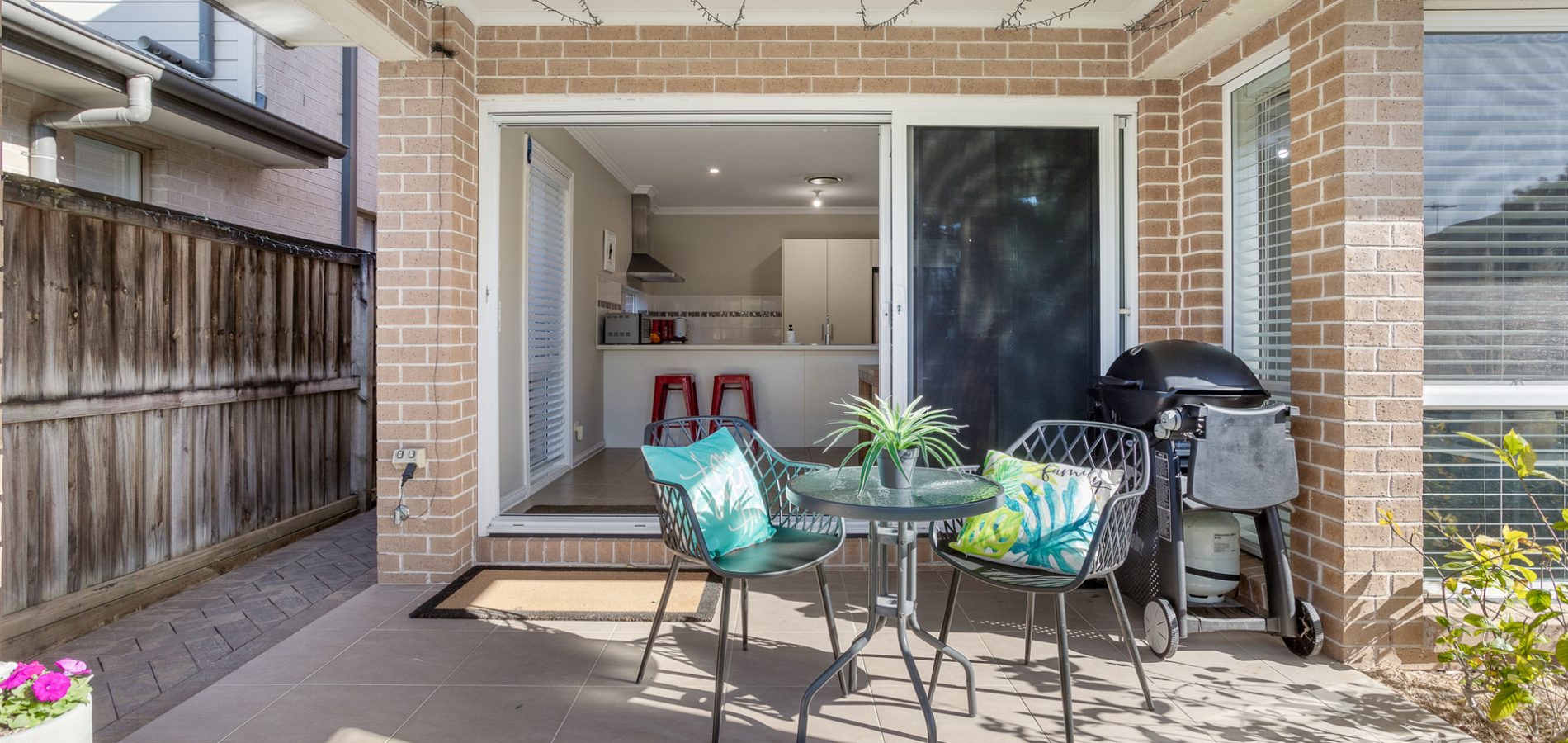 Sold - 46 Grazier Circuit - New Property in Pemulwuy - Real Estate by Anita Mirosevic