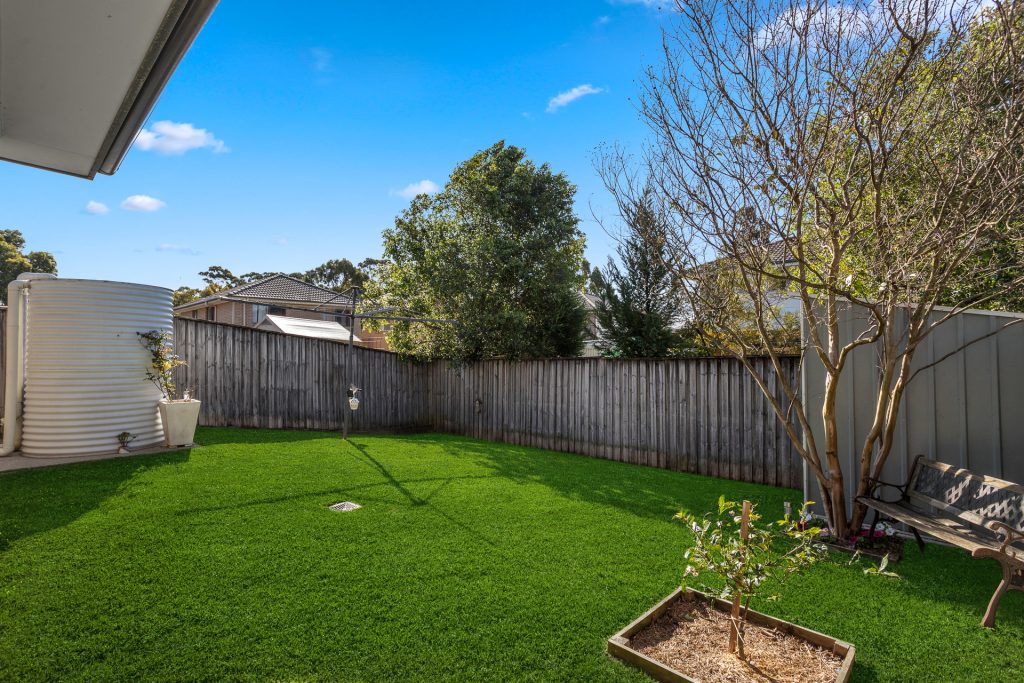 Sold - 46 Grazier Circuit - New Property in Pemulwuy - Real Estate by Anita Mirosevic