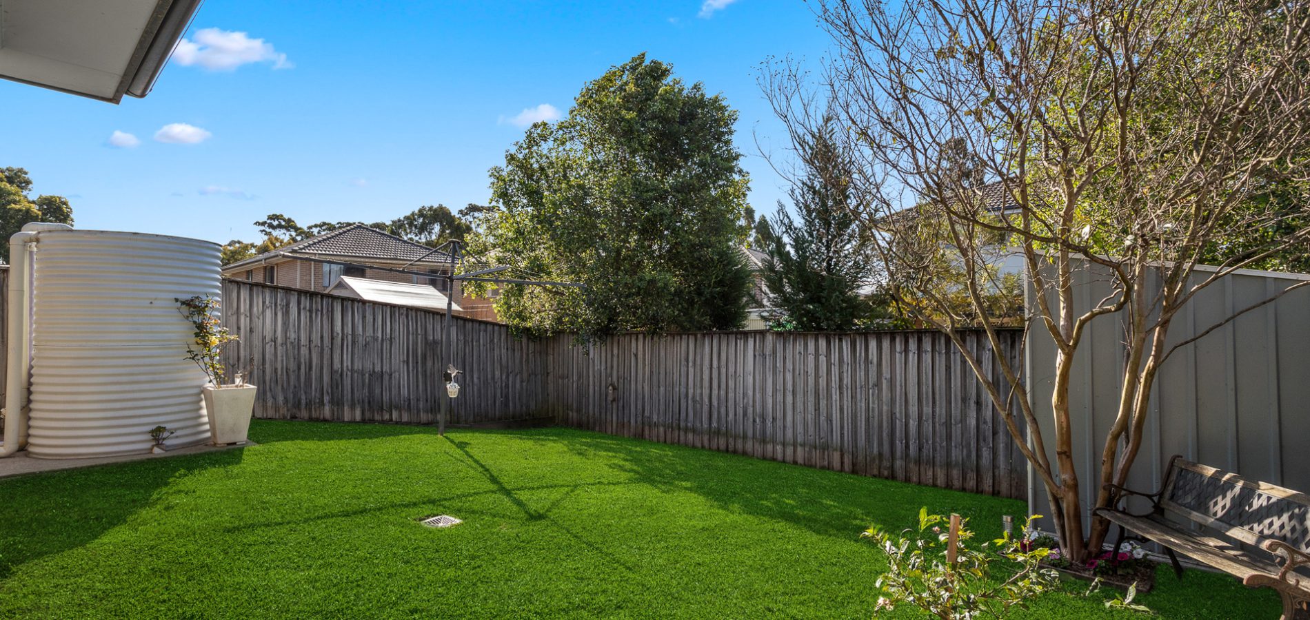 Sold - 46 Grazier Circuit - New Property in Pemulwuy - Real Estate by Anita Mirosevic