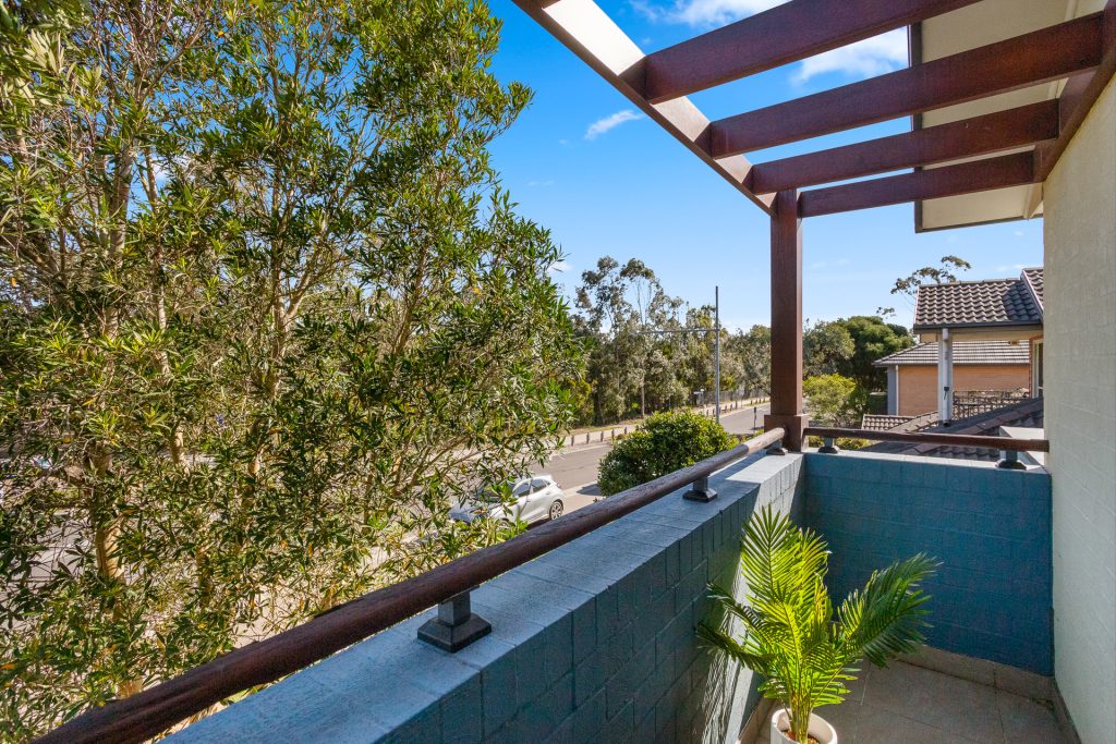 Sold - 46 Grazier Circuit - New Property in Pemulwuy - Real Estate by Anita Mirosevic