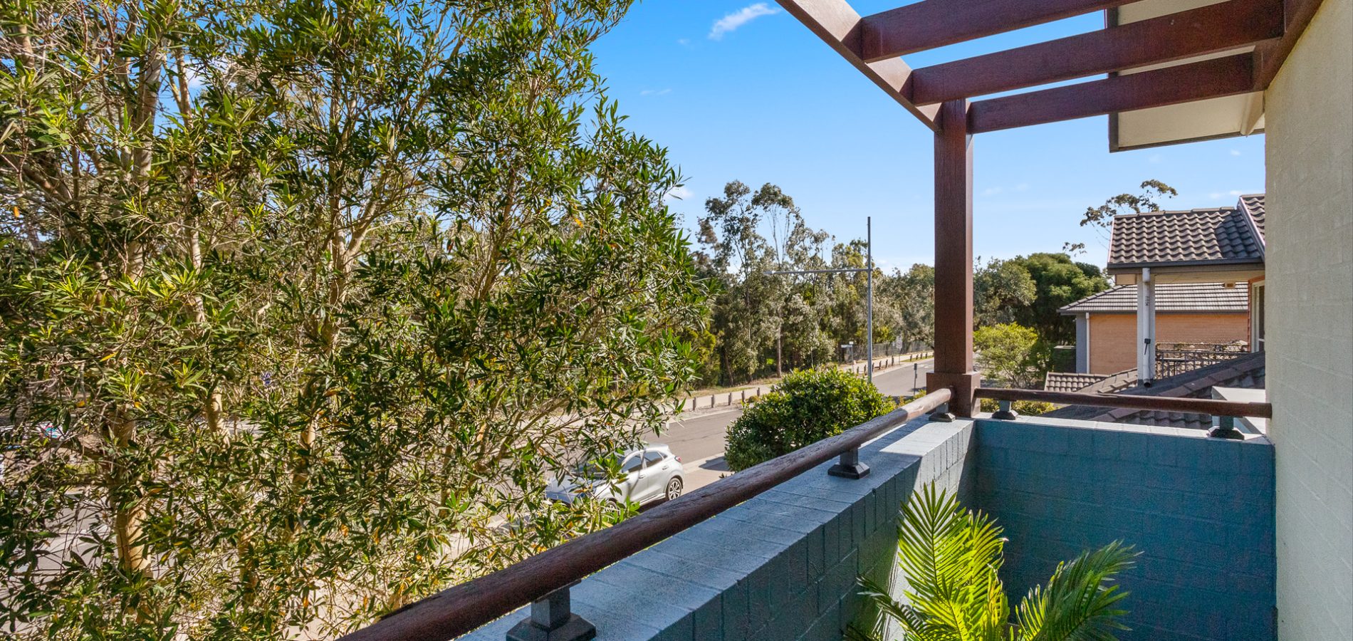 Sold - 46 Grazier Circuit - New Property in Pemulwuy - Real Estate by Anita Mirosevic