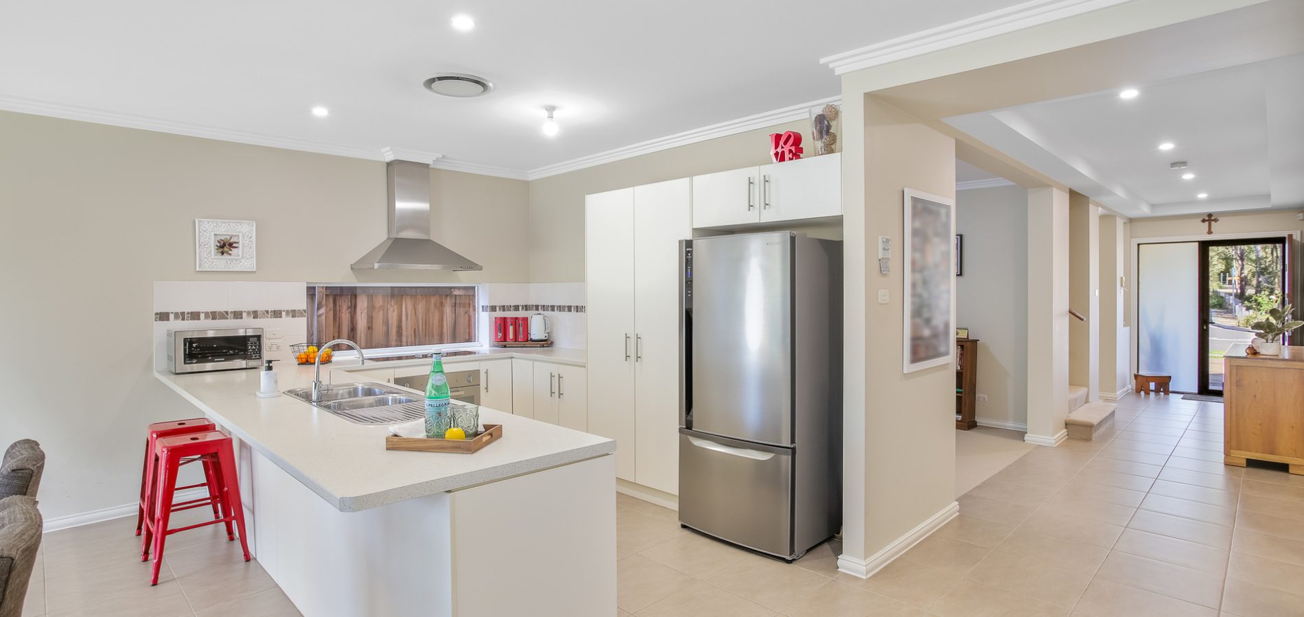 Sold - 46 Grazier Circuit - New Property in Pemulwuy - Real Estate by Anita Mirosevic