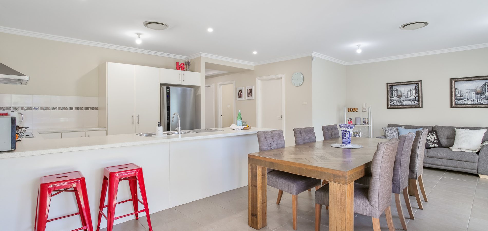 Sold - 46 Grazier Circuit - New Property in Pemulwuy - Real Estate by Anita Mirosevic