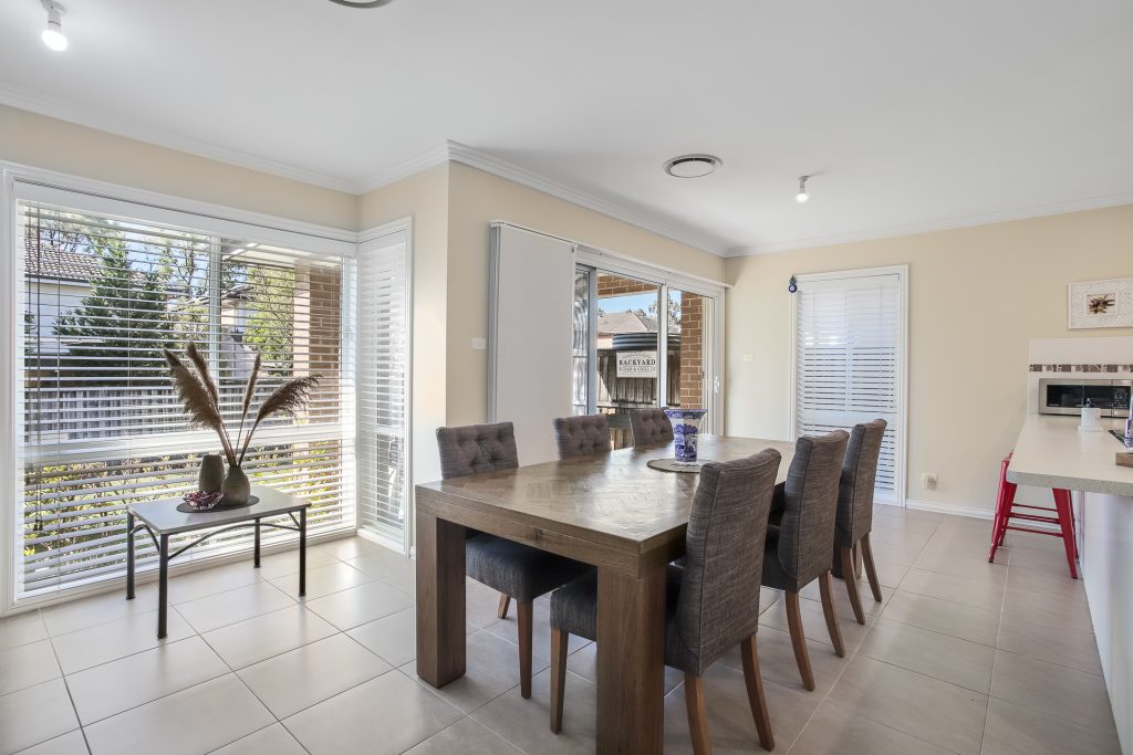 Sold - 46 Grazier Circuit - New Property in Pemulwuy - Real Estate by Anita Mirosevic