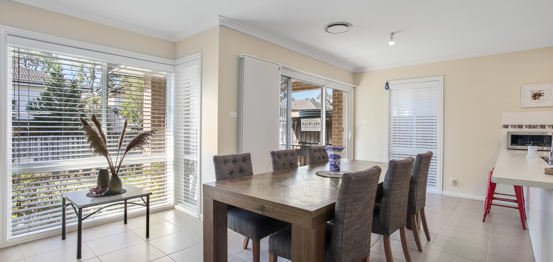 Sold - 46 Grazier Circuit - New Property in Pemulwuy - Real Estate by Anita Mirosevic