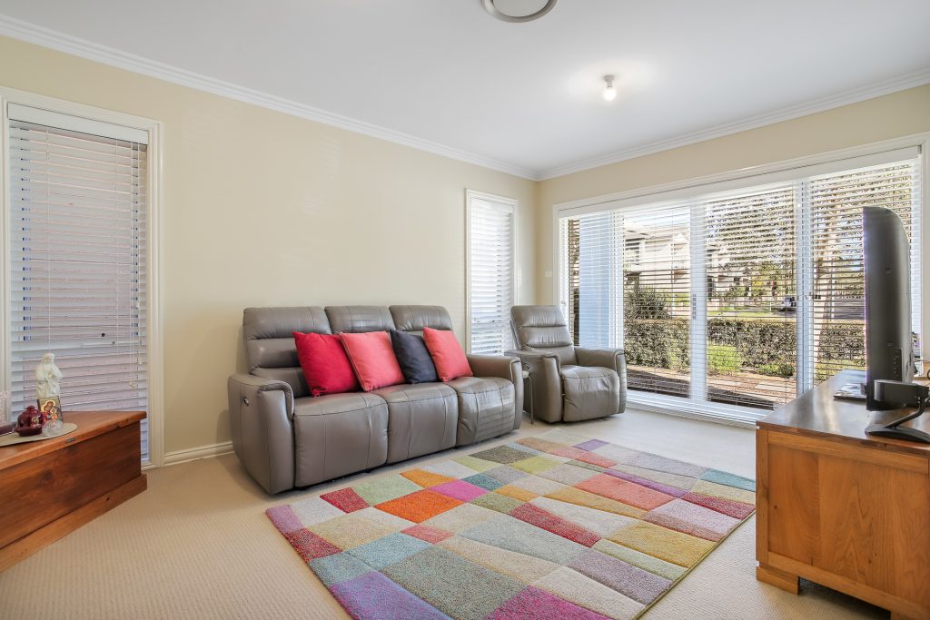 Sold - 46 Grazier Circuit - New Property in Pemulwuy - Real Estate by Anita Mirosevic