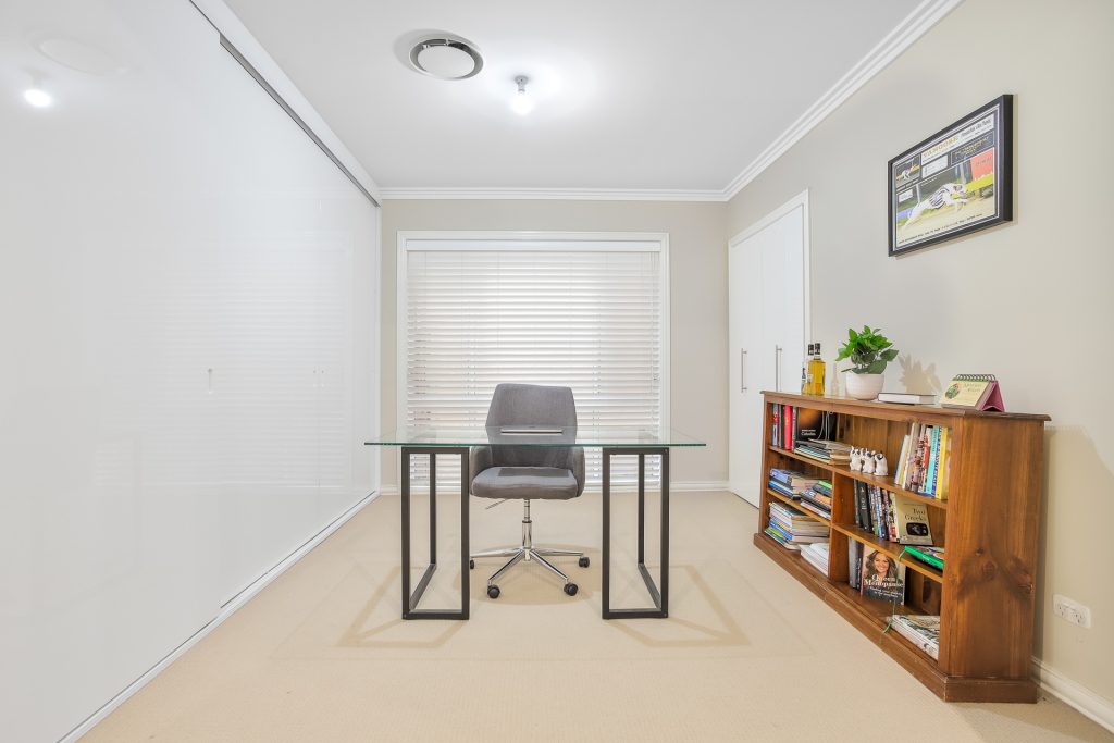 Sold - 46 Grazier Circuit - New Property in Pemulwuy - Real Estate by Anita Mirosevic