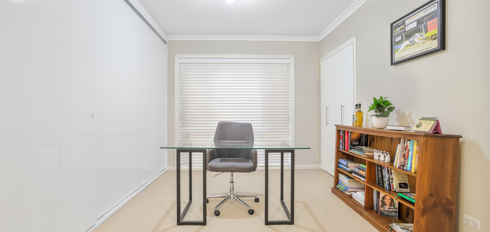 Sold - 46 Grazier Circuit - New Property in Pemulwuy - Real Estate by Anita Mirosevic