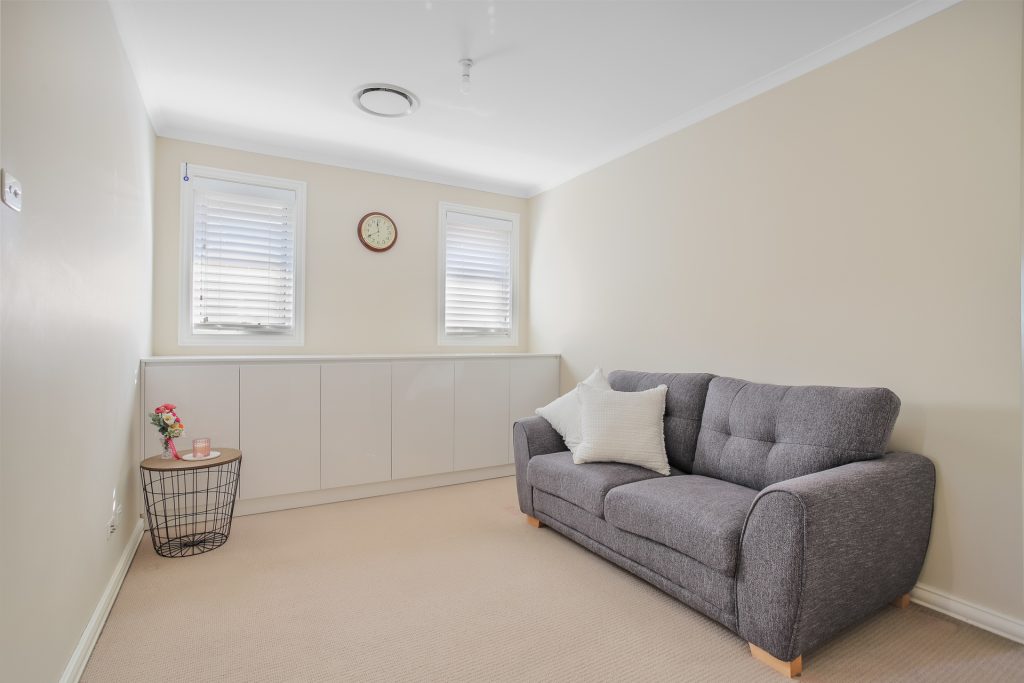 Sold - 46 Grazier Circuit - New Property in Pemulwuy - Real Estate by Anita Mirosevic
