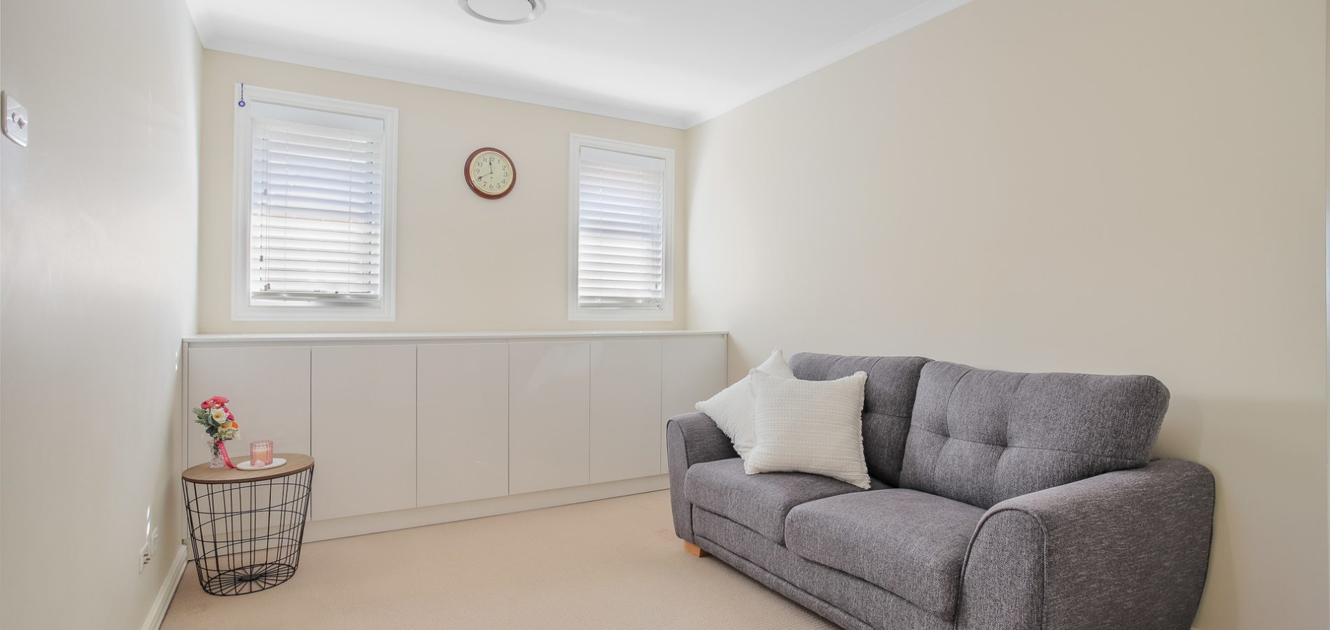 Sold - 46 Grazier Circuit - New Property in Pemulwuy - Real Estate by Anita Mirosevic