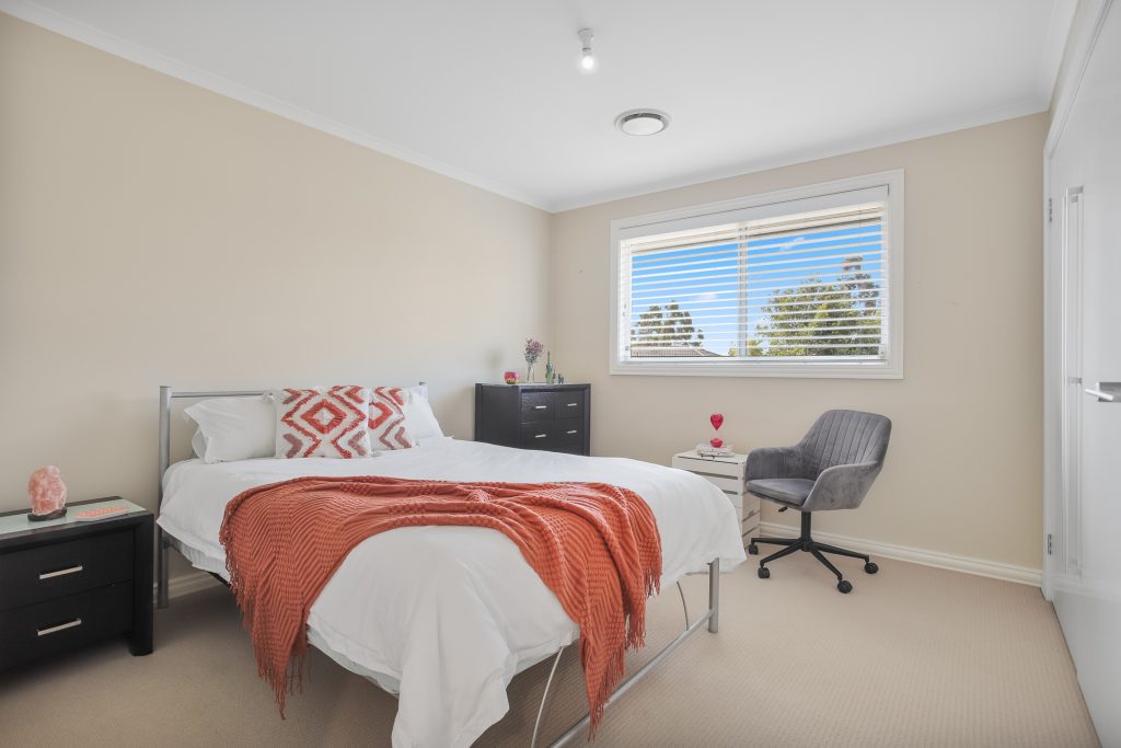 Sold - 46 Grazier Circuit - New Property in Pemulwuy - Real Estate by Anita Mirosevic