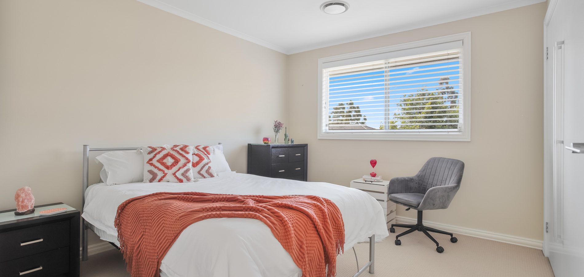 Sold - 46 Grazier Circuit - New Property in Pemulwuy - Real Estate by Anita Mirosevic