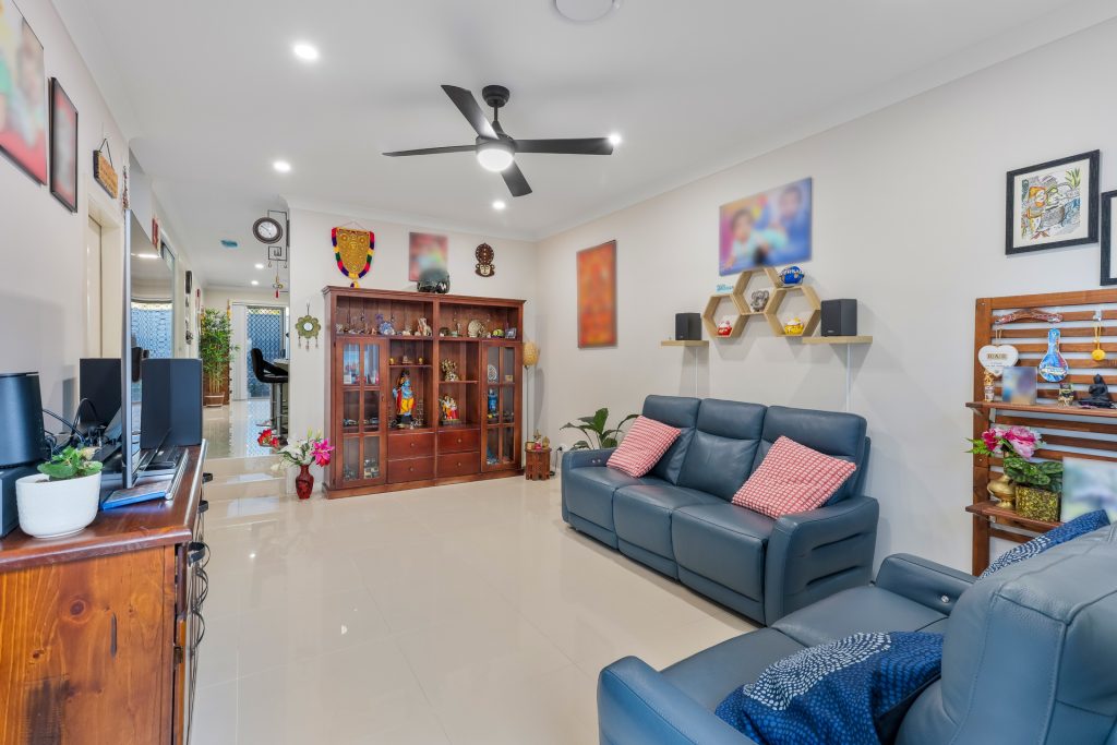 13/210 Great Western Highway, Westmead NSW 2145 - photo 2
