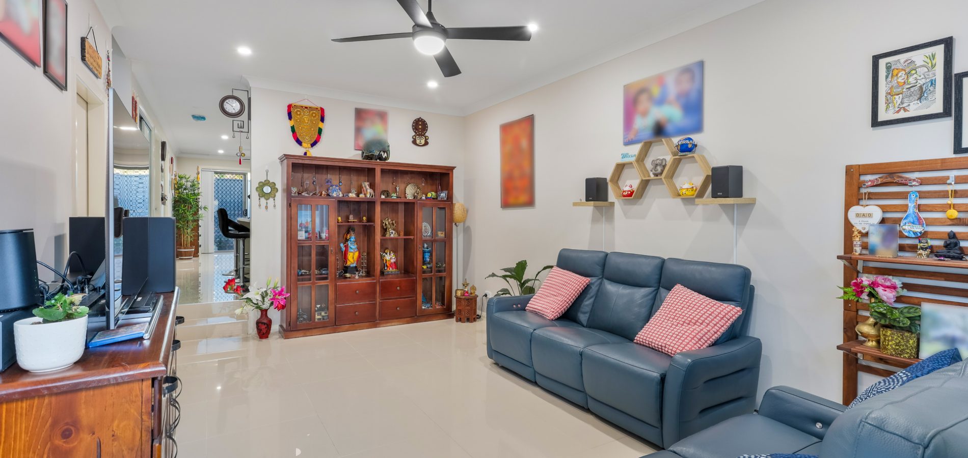 13/210 Great Western Highway, Westmead NSW 2145 - photo 2
