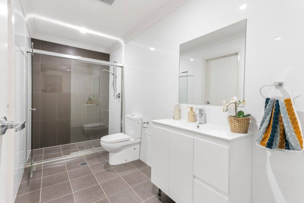 13/210 Great Western Highway, Westmead NSW 2145 - photo 11