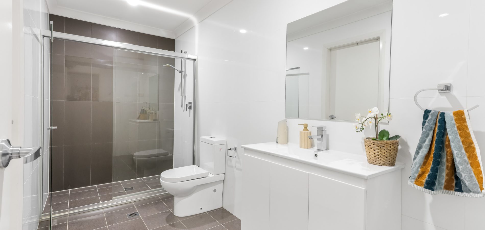 13/210 Great Western Highway, Westmead NSW 2145 - photo 11
