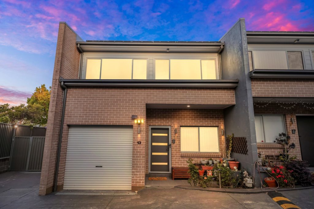 13/210 Great Western Highway, Westmead NSW 2145 - McGrath West Group