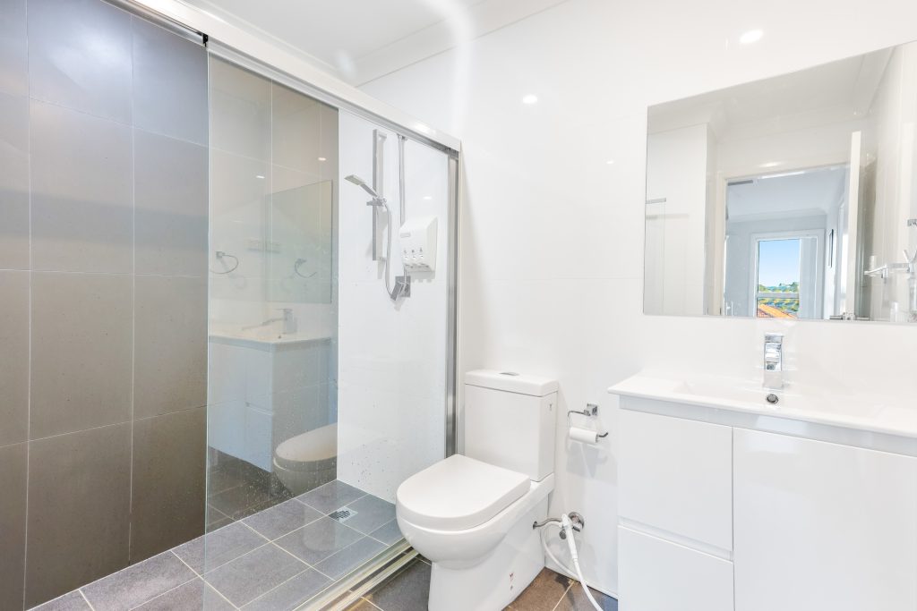 13/210 Great Western Highway, Westmead NSW 2145 - photo 12