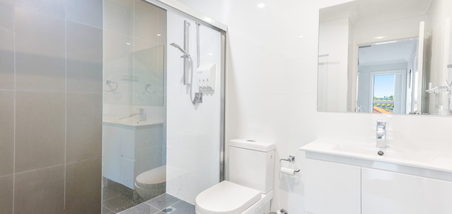 13/210 Great Western Highway, Westmead NSW 2145 - photo 12