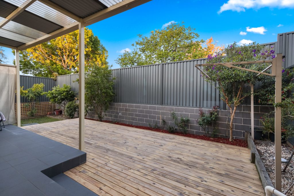 13/210 Great Western Highway, Westmead NSW 2145 - photo 13