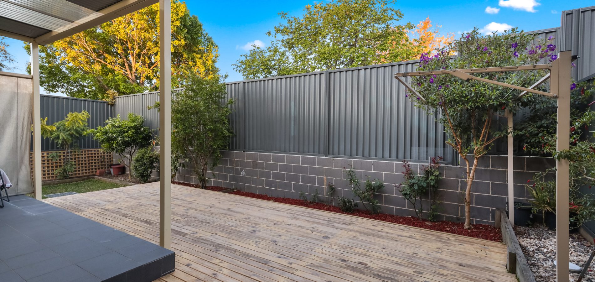 13/210 Great Western Highway, Westmead NSW 2145 - photo 13