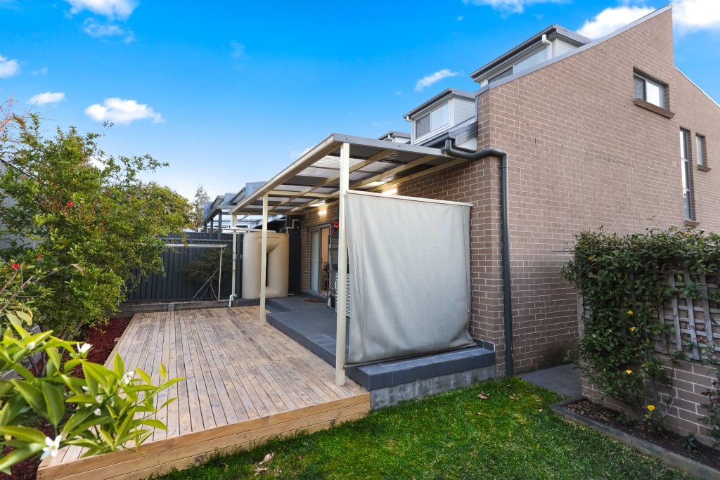 13/210 Great Western Highway, Westmead NSW 2145 - photo 14