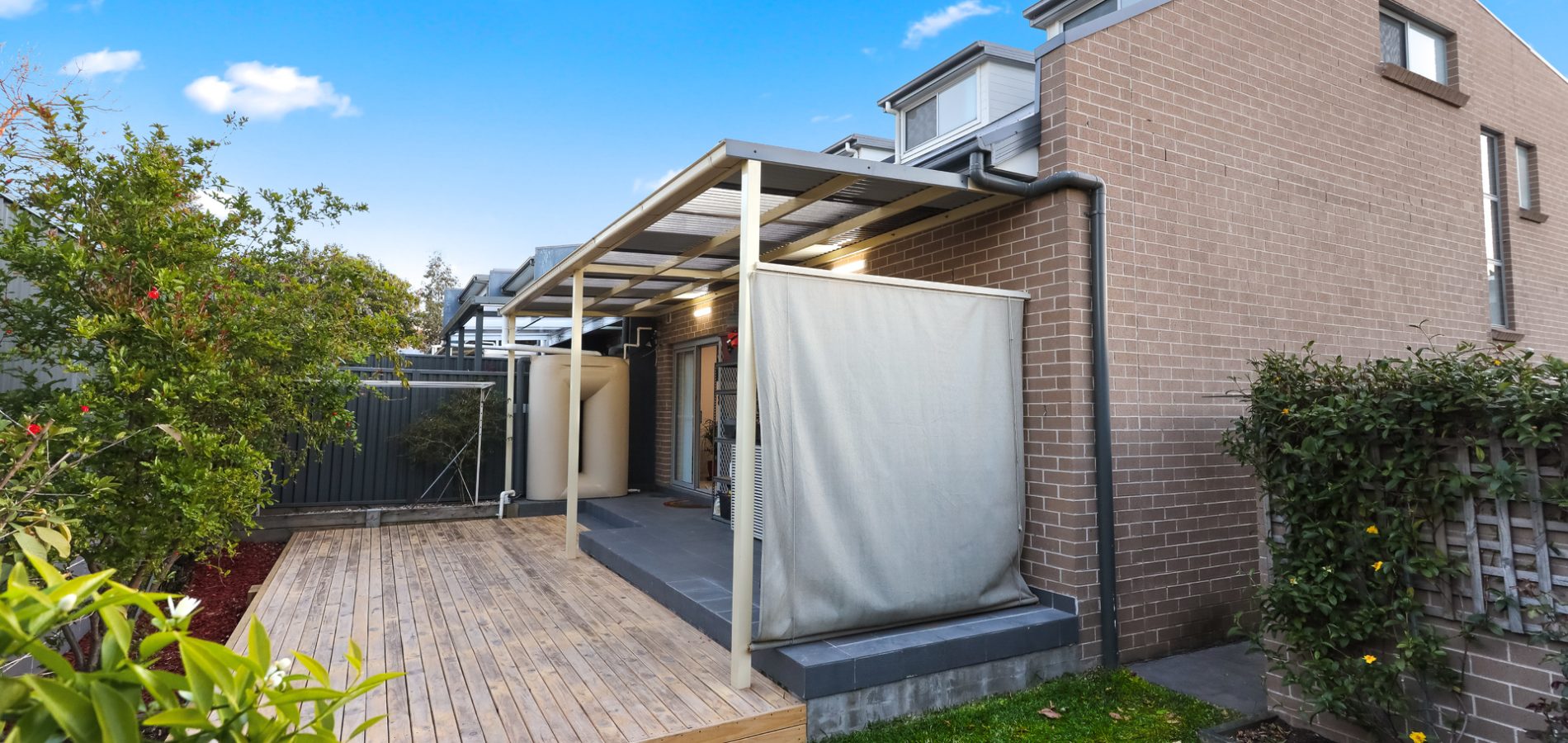 13/210 Great Western Highway, Westmead NSW 2145 - photo 14