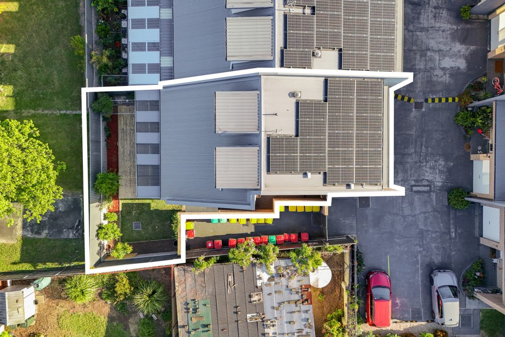 13/210 Great Western Highway, Westmead NSW 2145 - photo 15