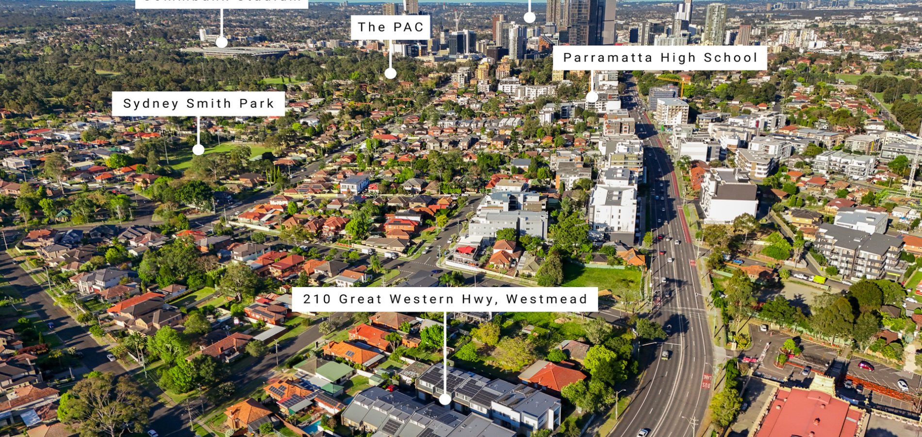 13/210 Great Western Highway, Westmead NSW 2145 - photo 18