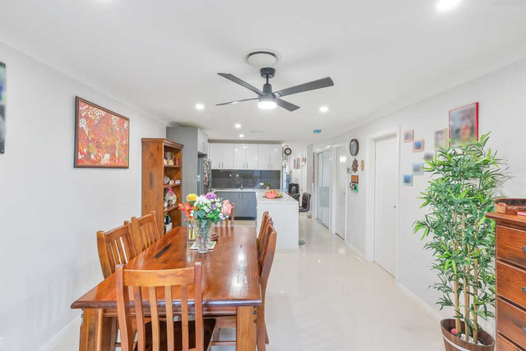 13/210 Great Western Highway, Westmead NSW 2145 - photo 3