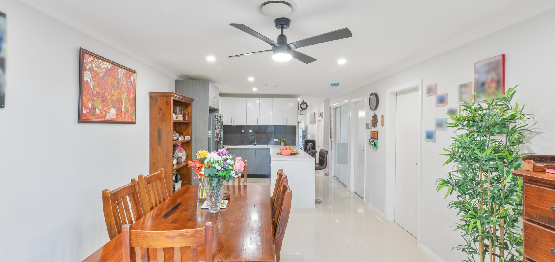 13/210 Great Western Highway, Westmead NSW 2145 - photo 3
