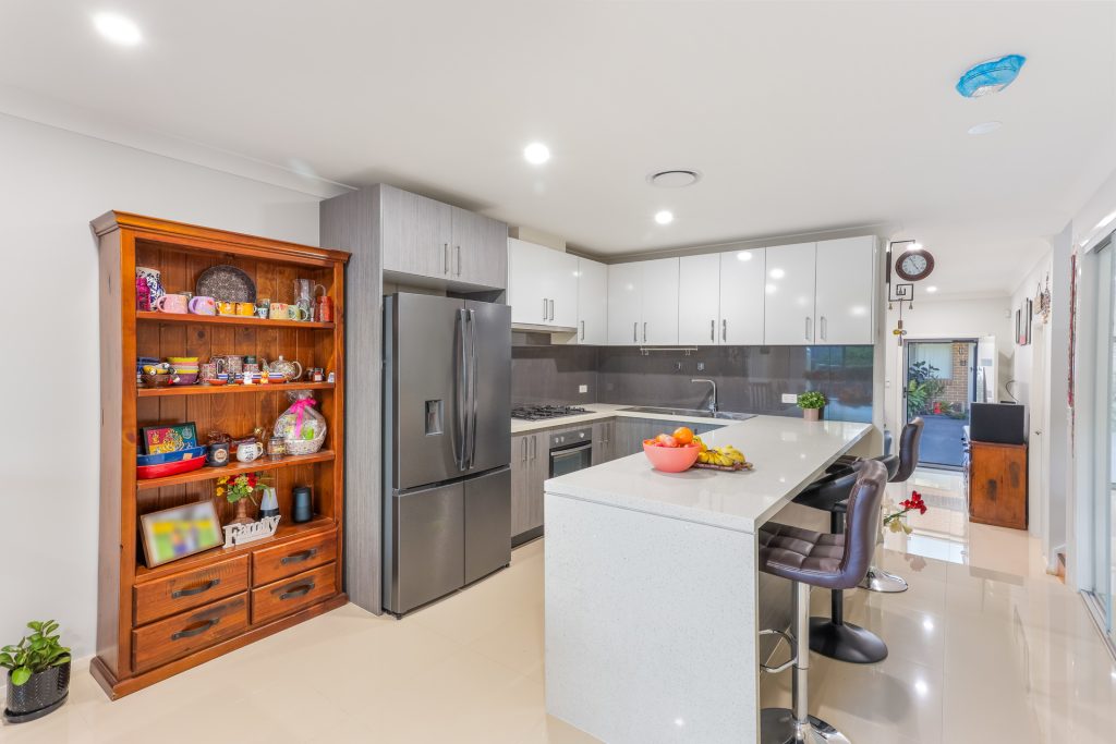 13/210 Great Western Highway, Westmead NSW 2145 - photo 4