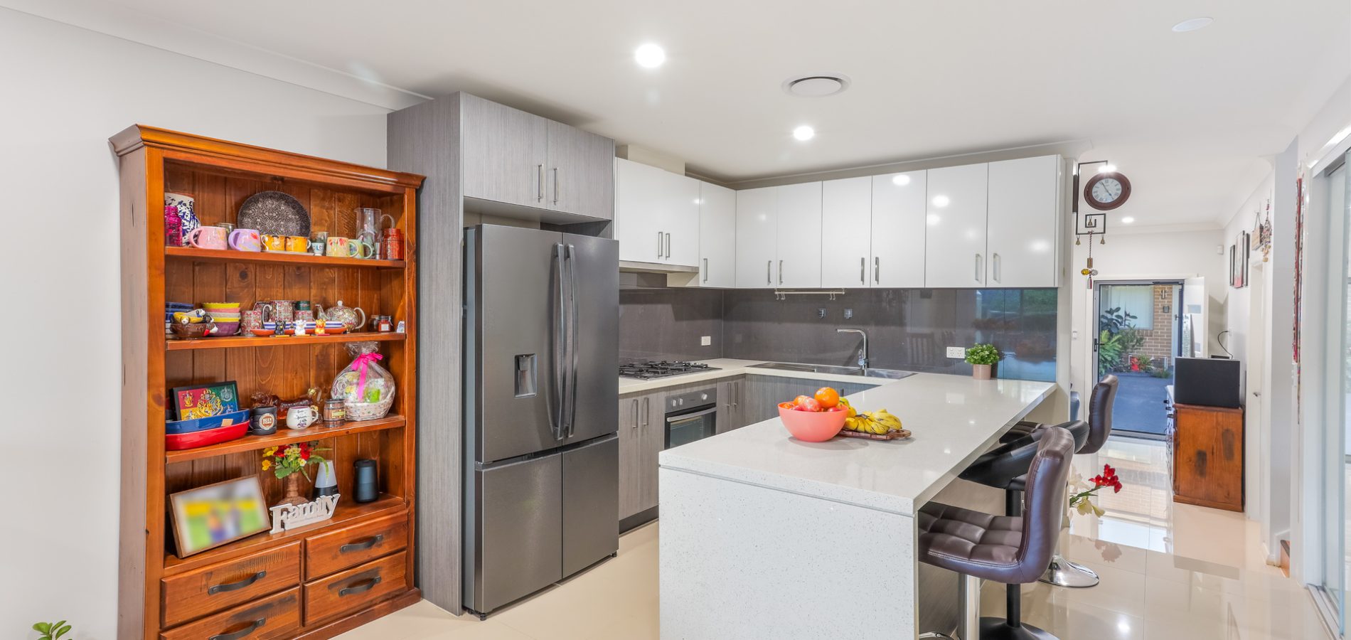 13/210 Great Western Highway, Westmead NSW 2145 - photo 4