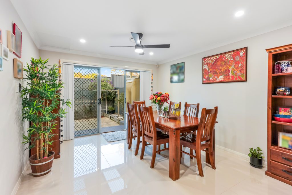 13/210 Great Western Highway, Westmead NSW 2145 - photo 5