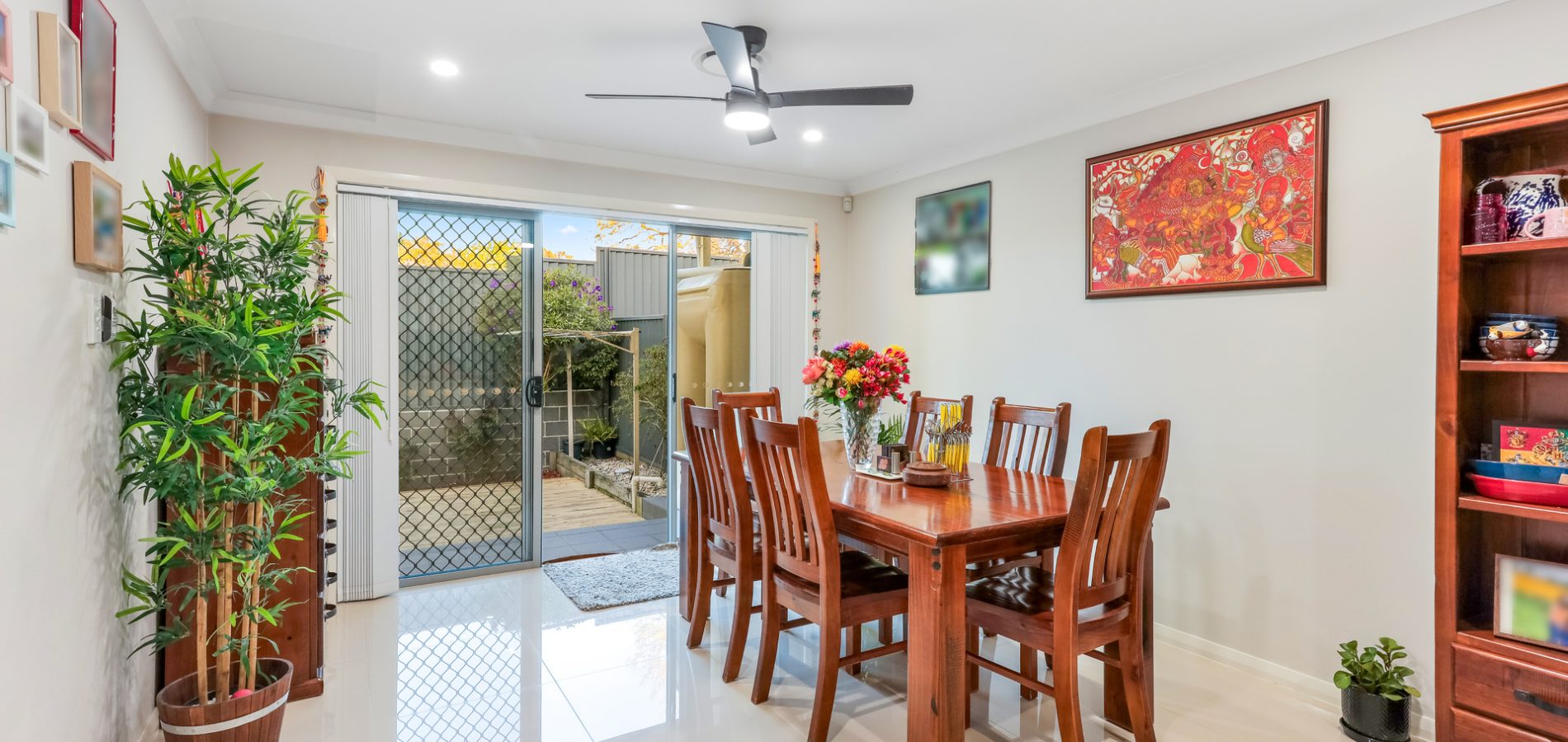 13/210 Great Western Highway, Westmead NSW 2145 - photo 5