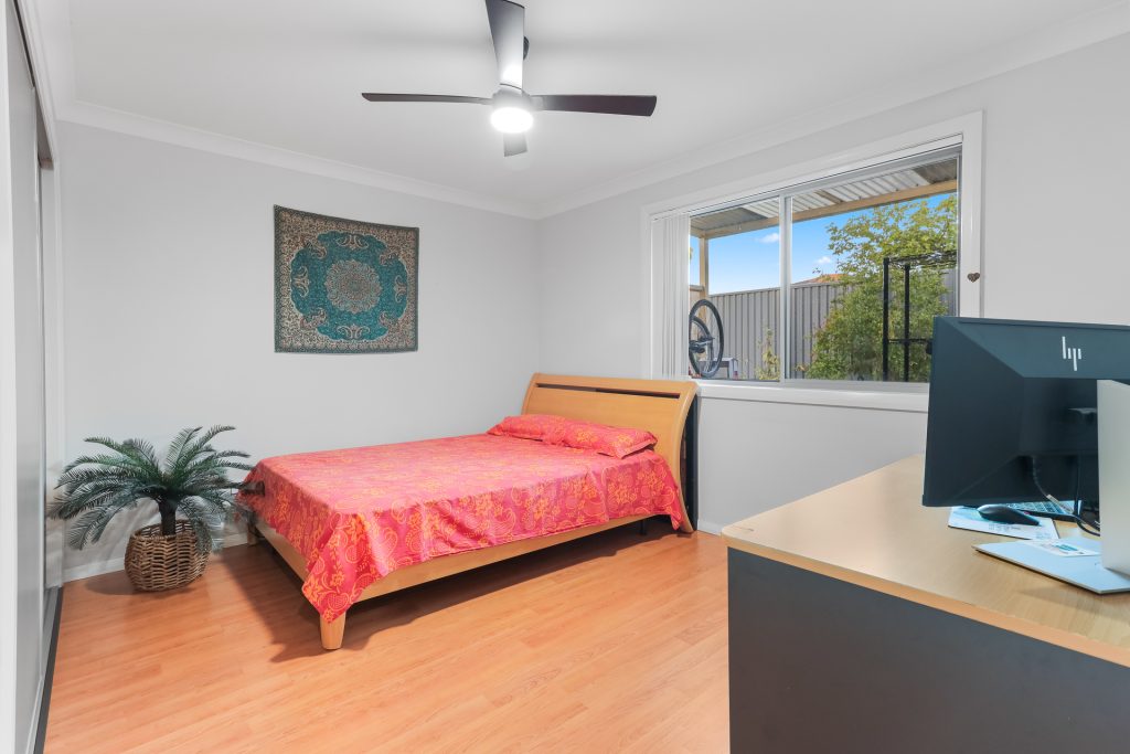 13/210 Great Western Highway, Westmead NSW 2145 - photo 6
