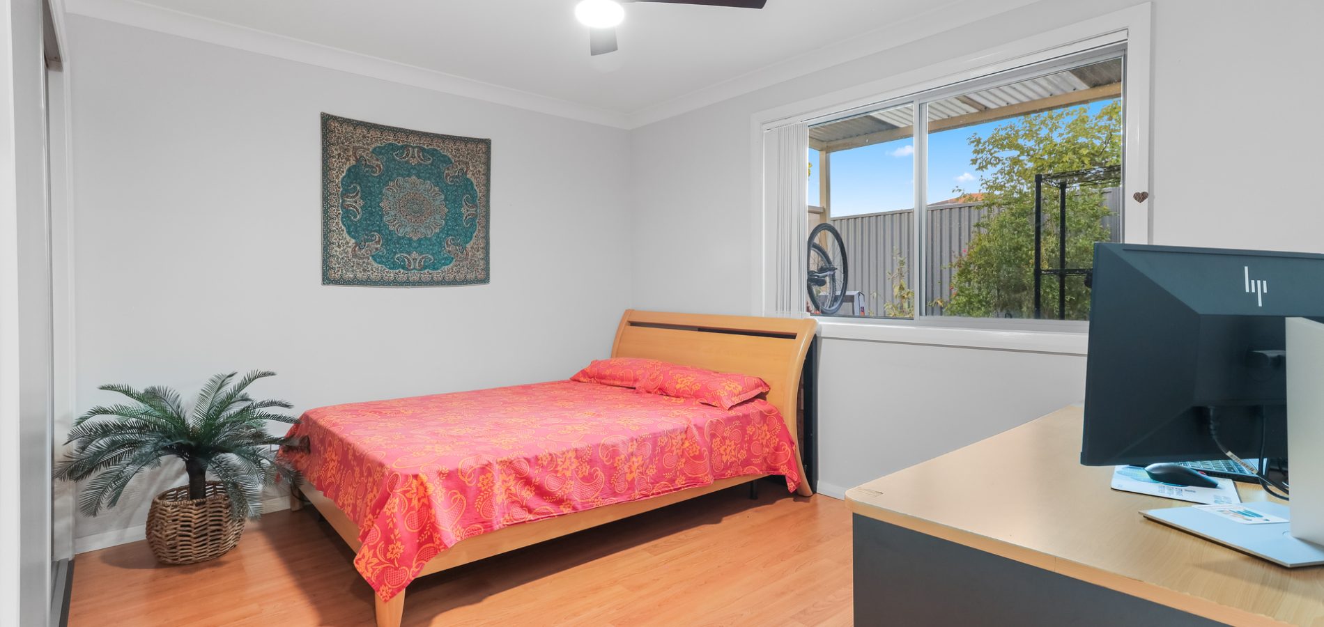 13/210 Great Western Highway, Westmead NSW 2145 - photo 6