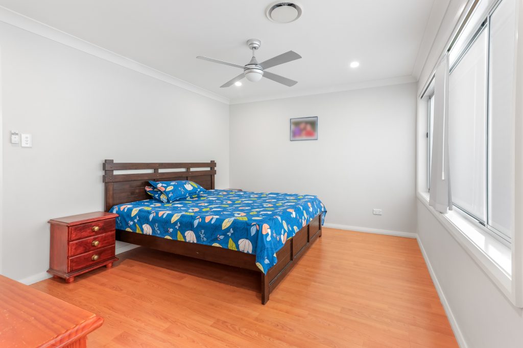 13/210 Great Western Highway, Westmead NSW 2145 - photo 7